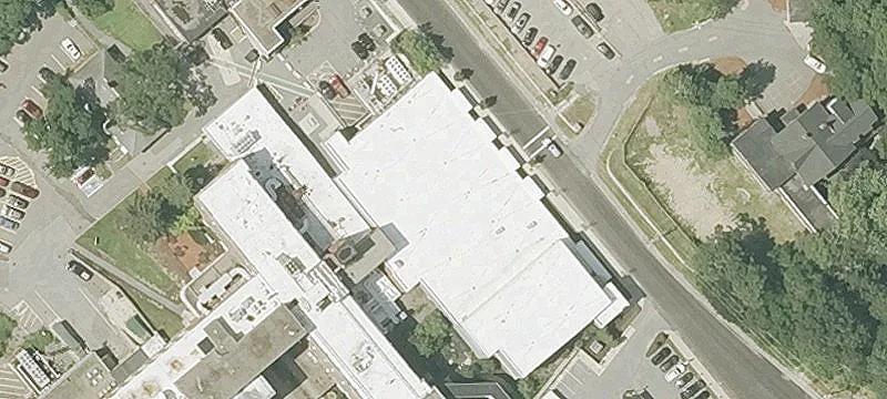 50 Prospect St