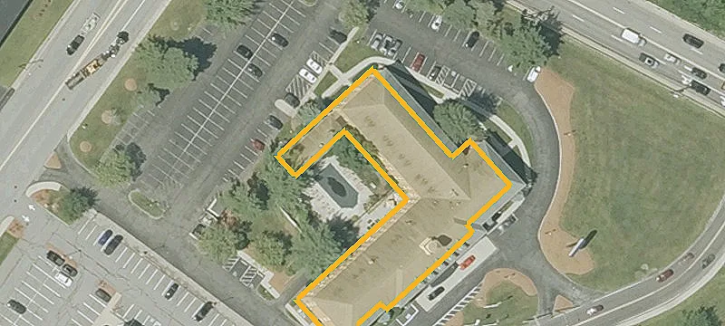 240 Mishawum Rd