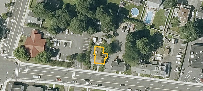 282 Montvale Ave