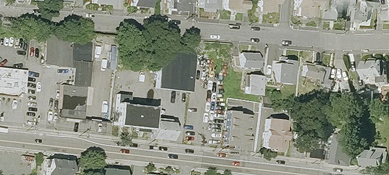 45-47 Copeland St