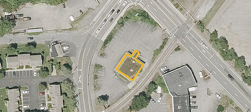 503-505 Quincy Ave, Unit 505