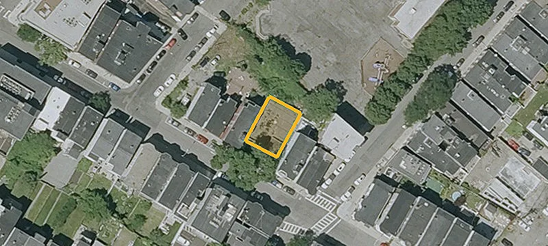 232 Maverick St, Unit 234