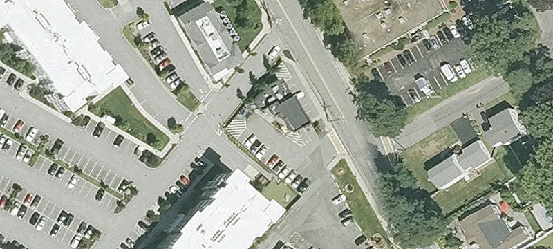 430 Franklin St