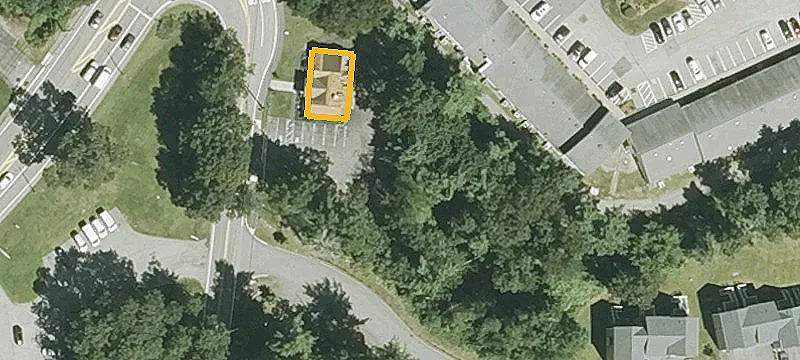 2 Powers Rd