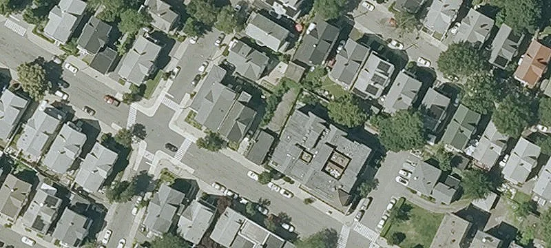 317 Highland Ave