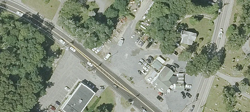 502 State Rd