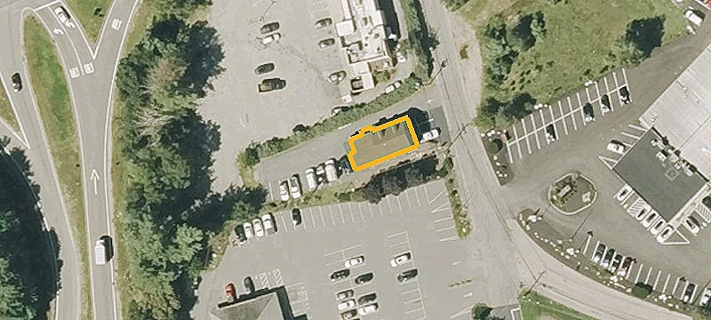 25 Accord Park Dr