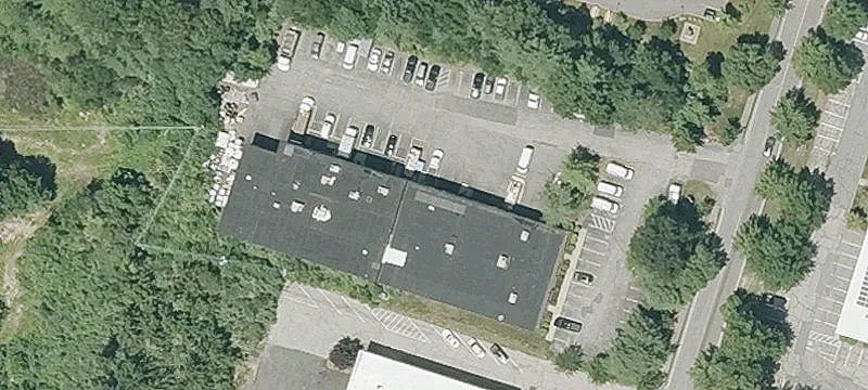 35 Corporate Park Dr Ste, Unit 3