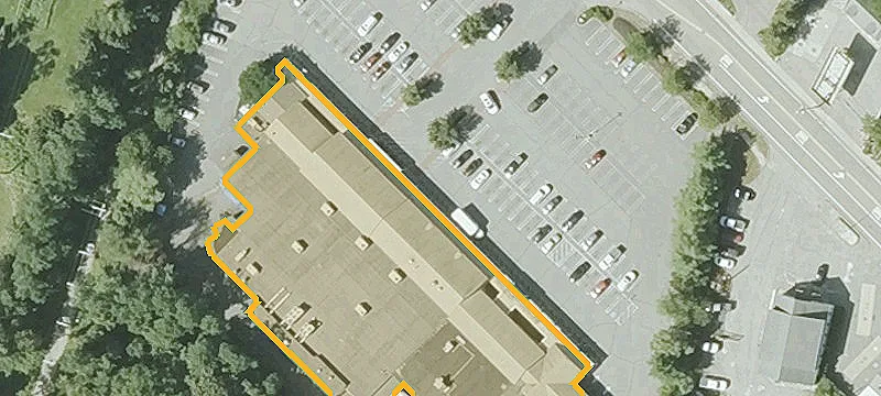 709 State Rd, Unit 715