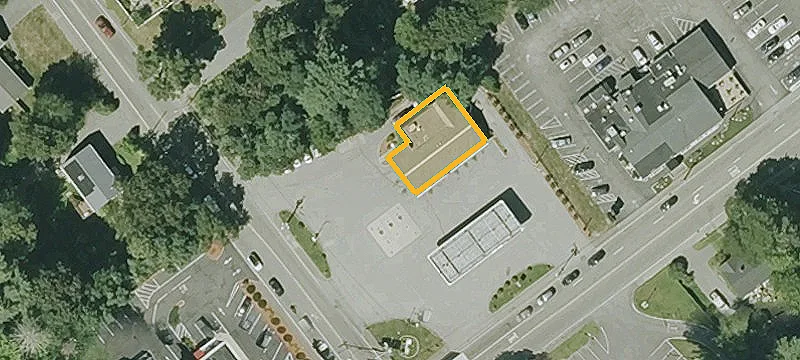 336 Ctr Ave