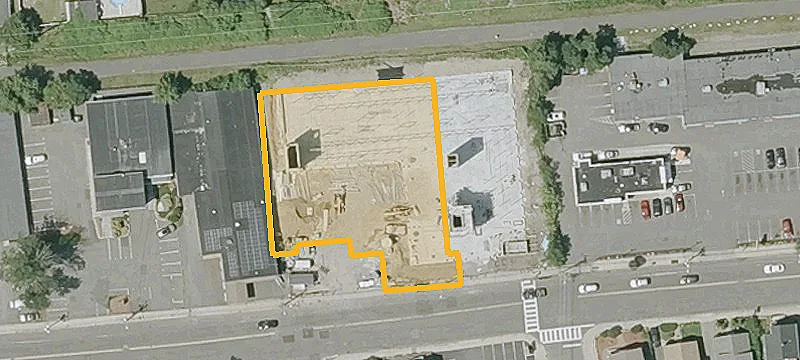 950 Eastern Ave, Unit 970