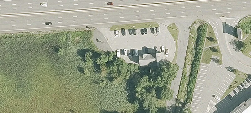 240-242 Tpke Rd