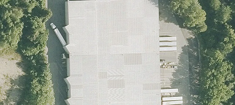 38 Providence Rd