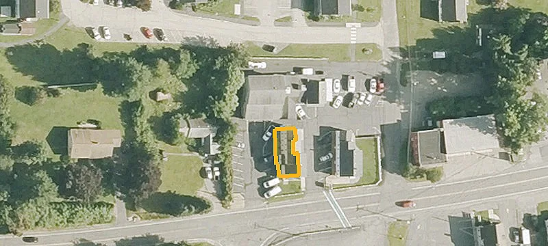 18 Providence Rd