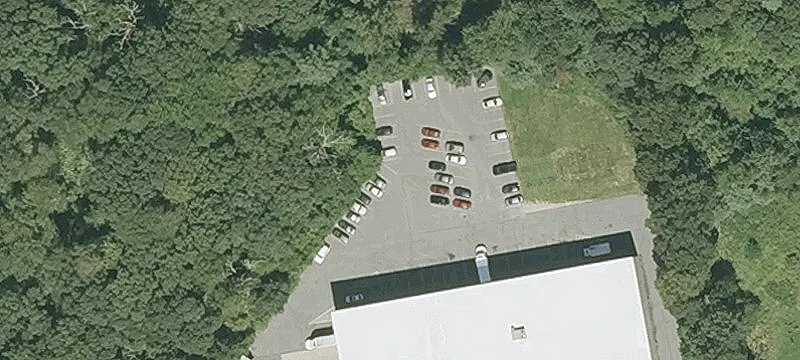 350 Hopping Brk Rd
