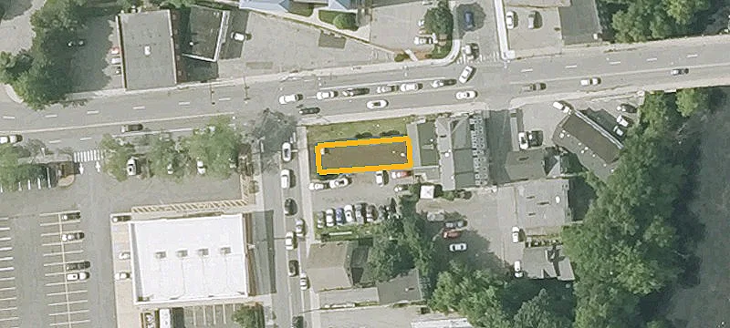 205 Church St