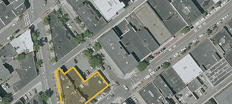 270 Broadway