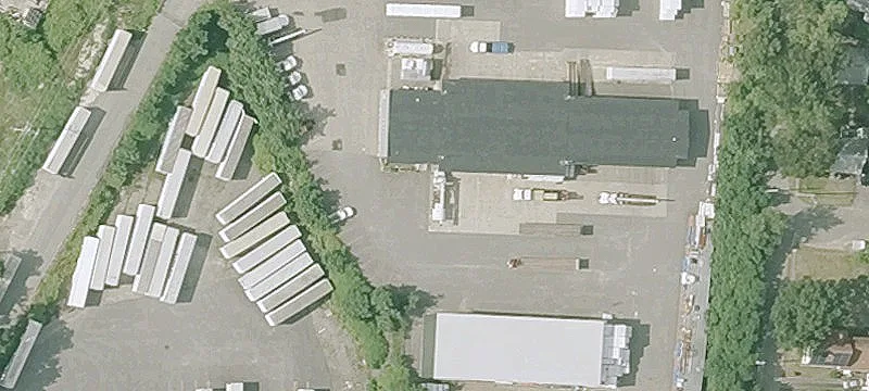 305 Industrial E Ave