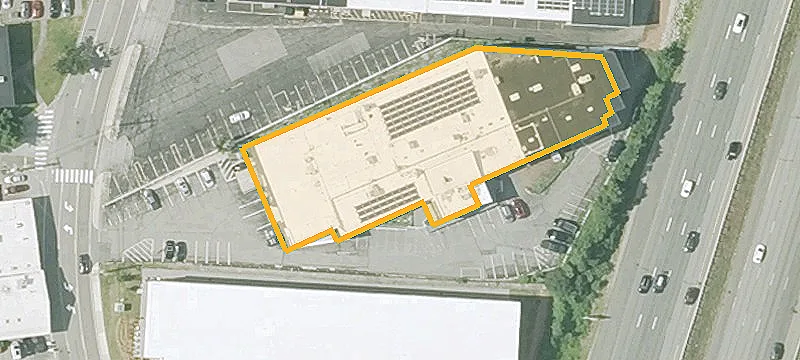179 Bear Hl Rd