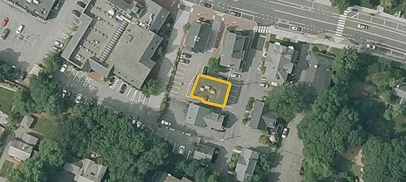 1 Wallis Ct