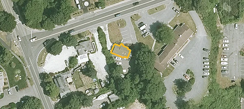 83 Old Colony Way