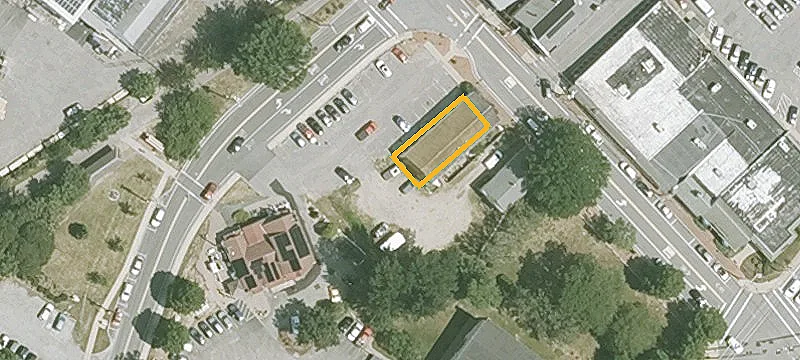 29 Main St Ste, Unit 3