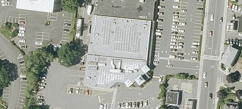 880 Main St, Unit 894