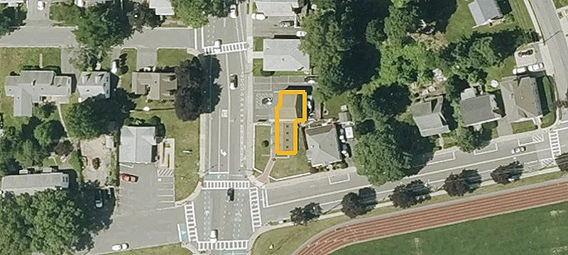 145 Main St