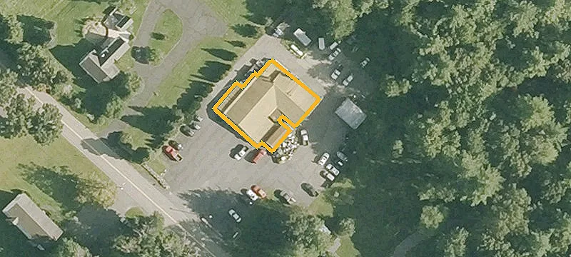 141 School St