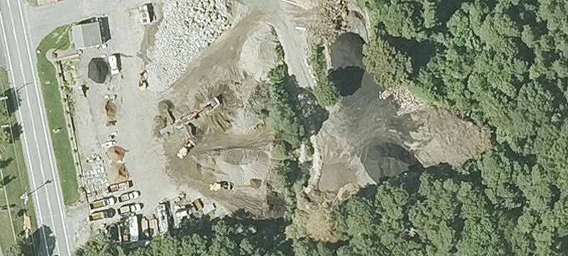 146 State Rd