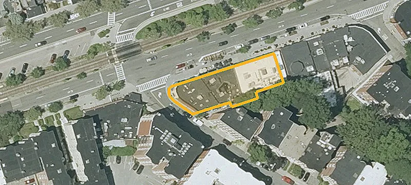 1680th Beacon St1657-1663