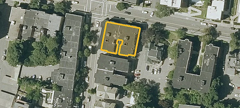 109-111 Saint Paul St