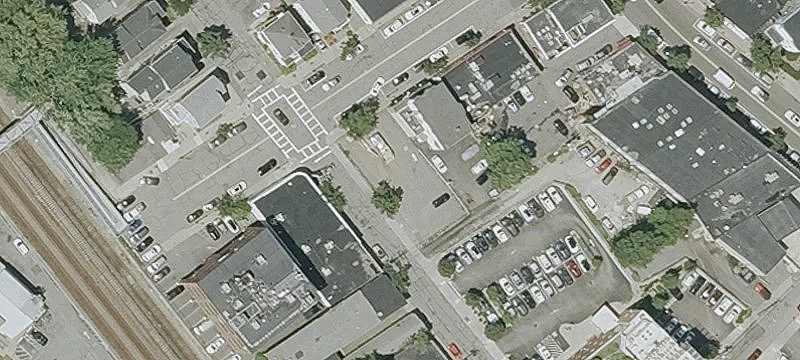 15 Billings Rd