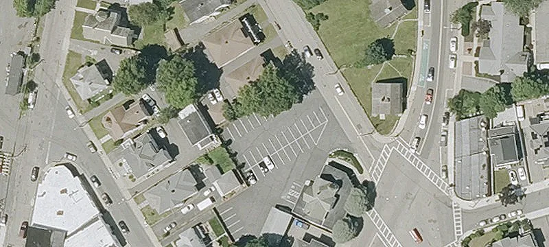 69 Presidents Ave