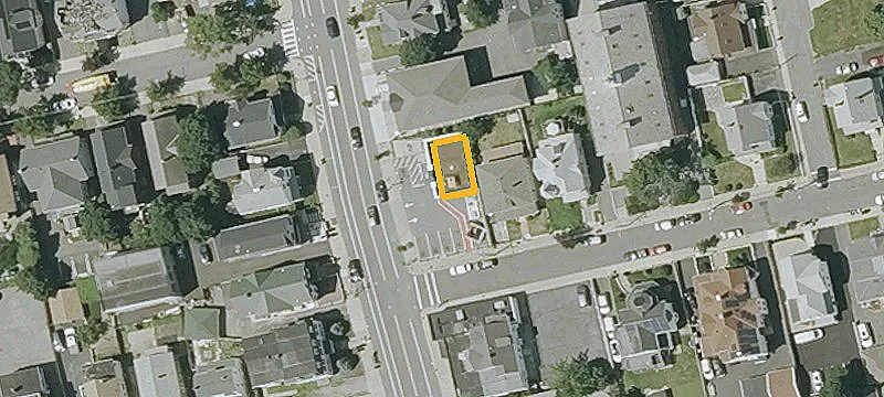 339 Main St