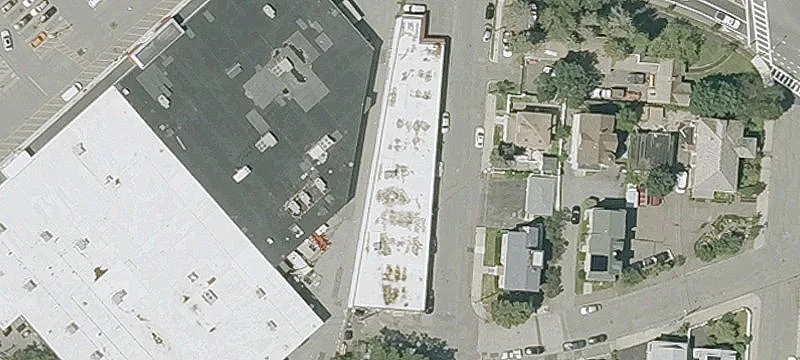 164 Surrey St