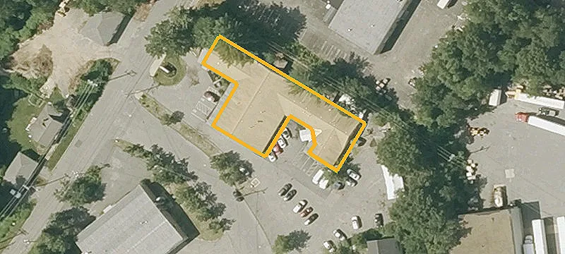 20 Ballard Rd