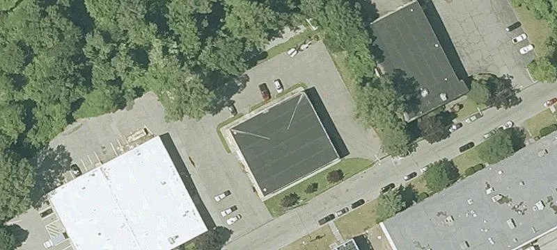 35 6th Rd
