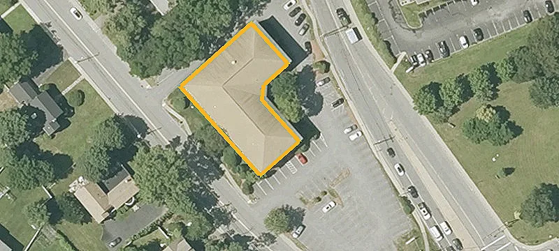 3 Baldwin Grn Cmn Ste, Unit 107