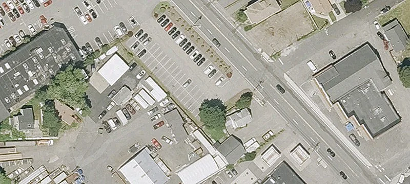 276 Quincy Ave