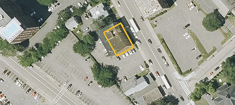 1073 Hancock St, Unit 1079