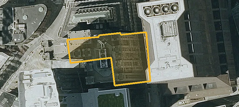 101 Federal St