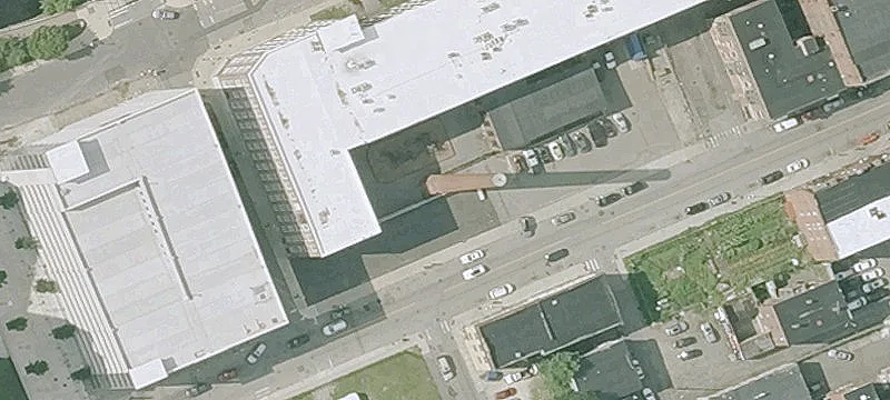 259 Middlesex St