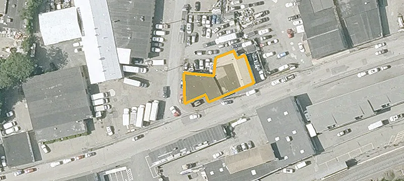 57-59 Felton St