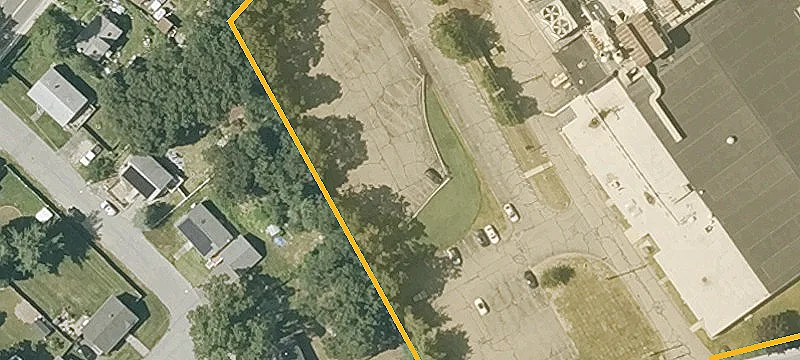 5 Sylvan Rd