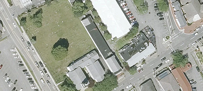 474 Main St
