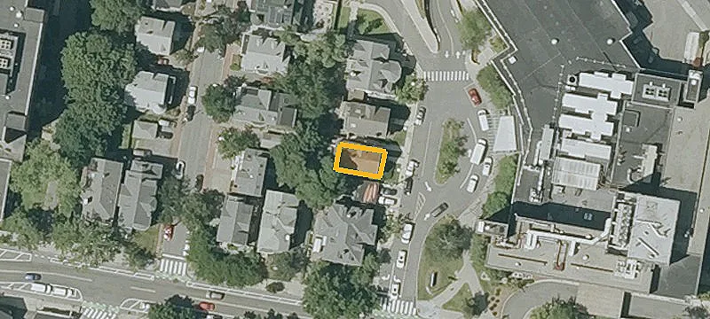 6 Camelia Ave