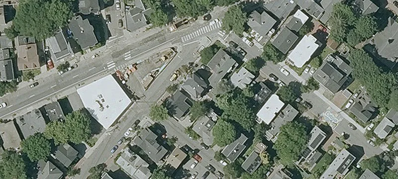 46 Pleasant St