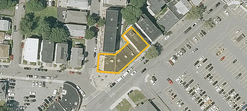 450 Salem St