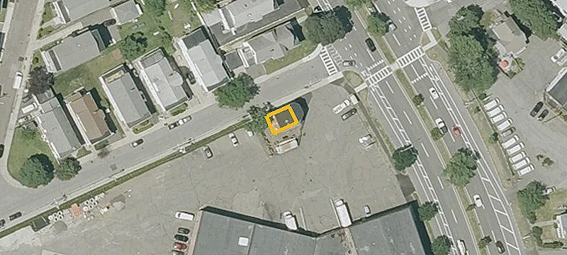 143 Myrtle St